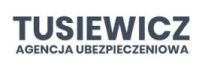 agencja ubezpieczeniowa Pogórze