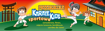 prywatne przedszkole miasteczko wilanów