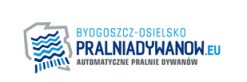 pranie dywanu Bydgoszcz