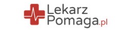 portal medyczny